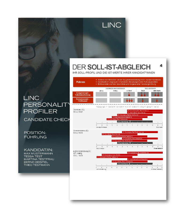 lpp-candidate-check-vergleichsversion-zeigt-deckblatt-und-datenblatt